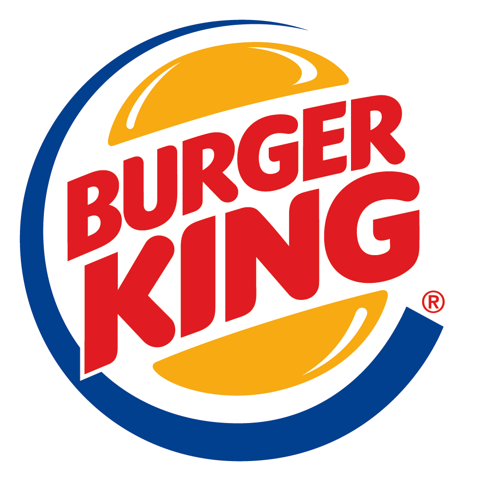 Notre partenaire Burger KING participe au prochain DuoDay 2024